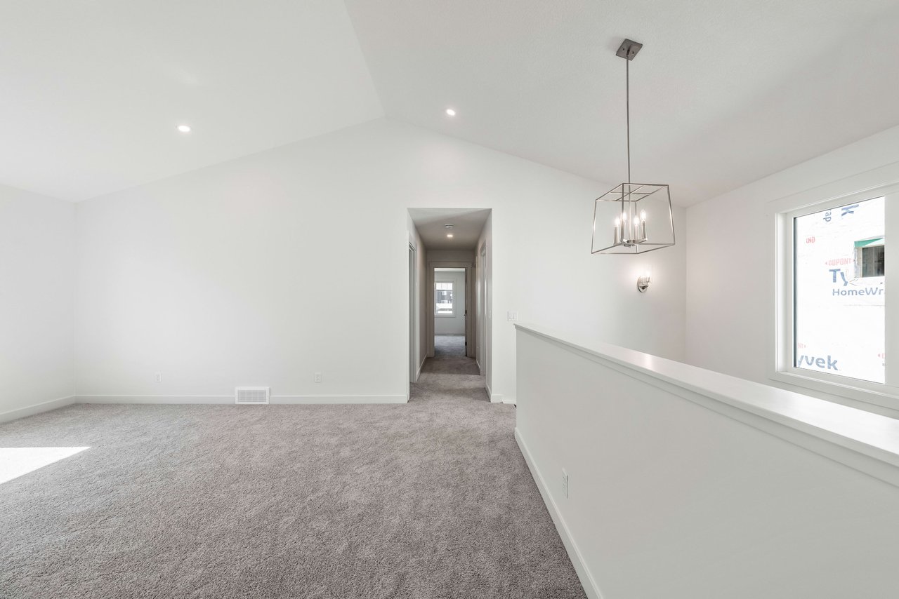 35 Birch Glen