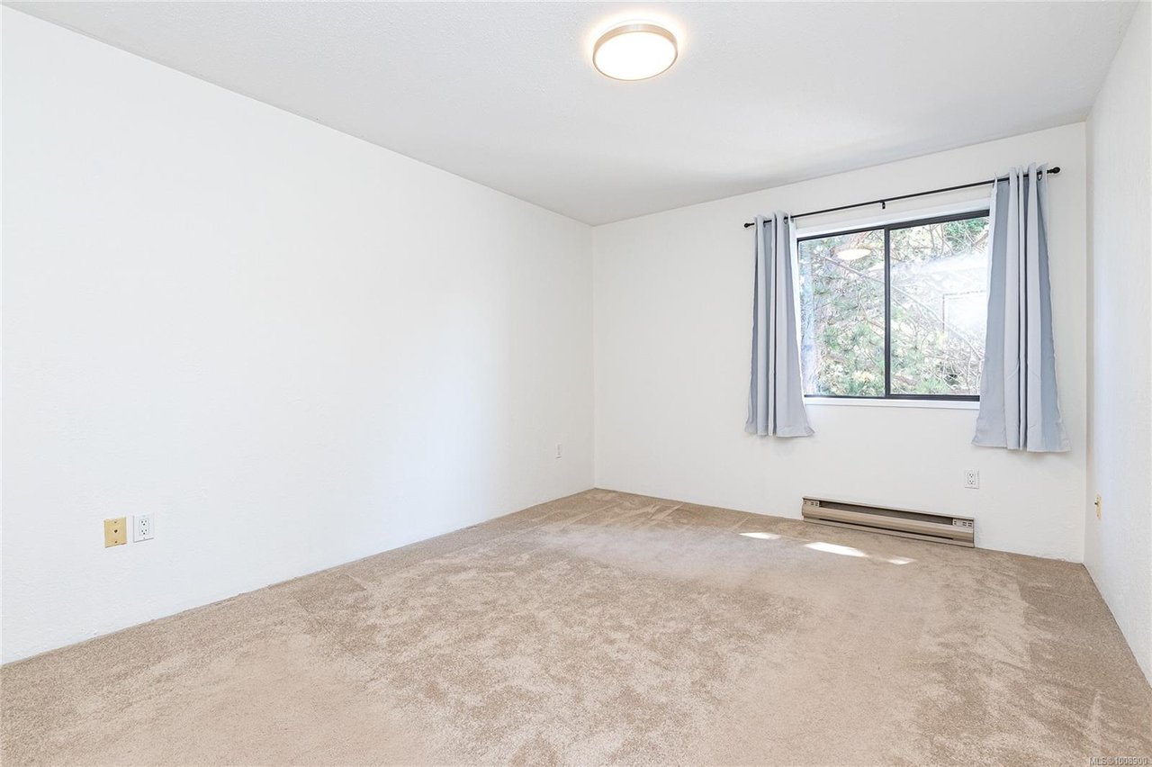 410-71 Gorge Rd