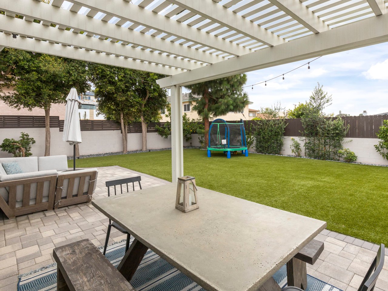 839 Eucalyptus Drive