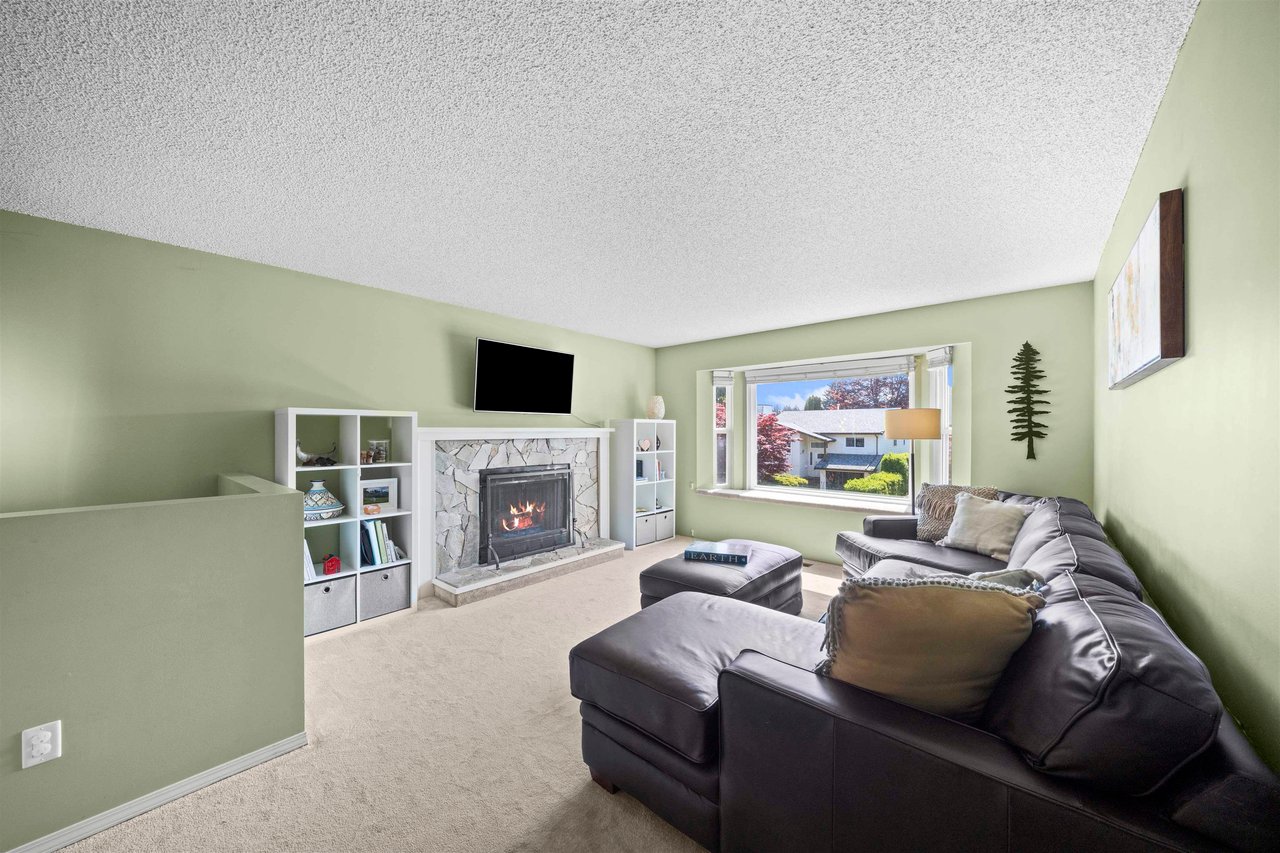 3169 Tory Ave