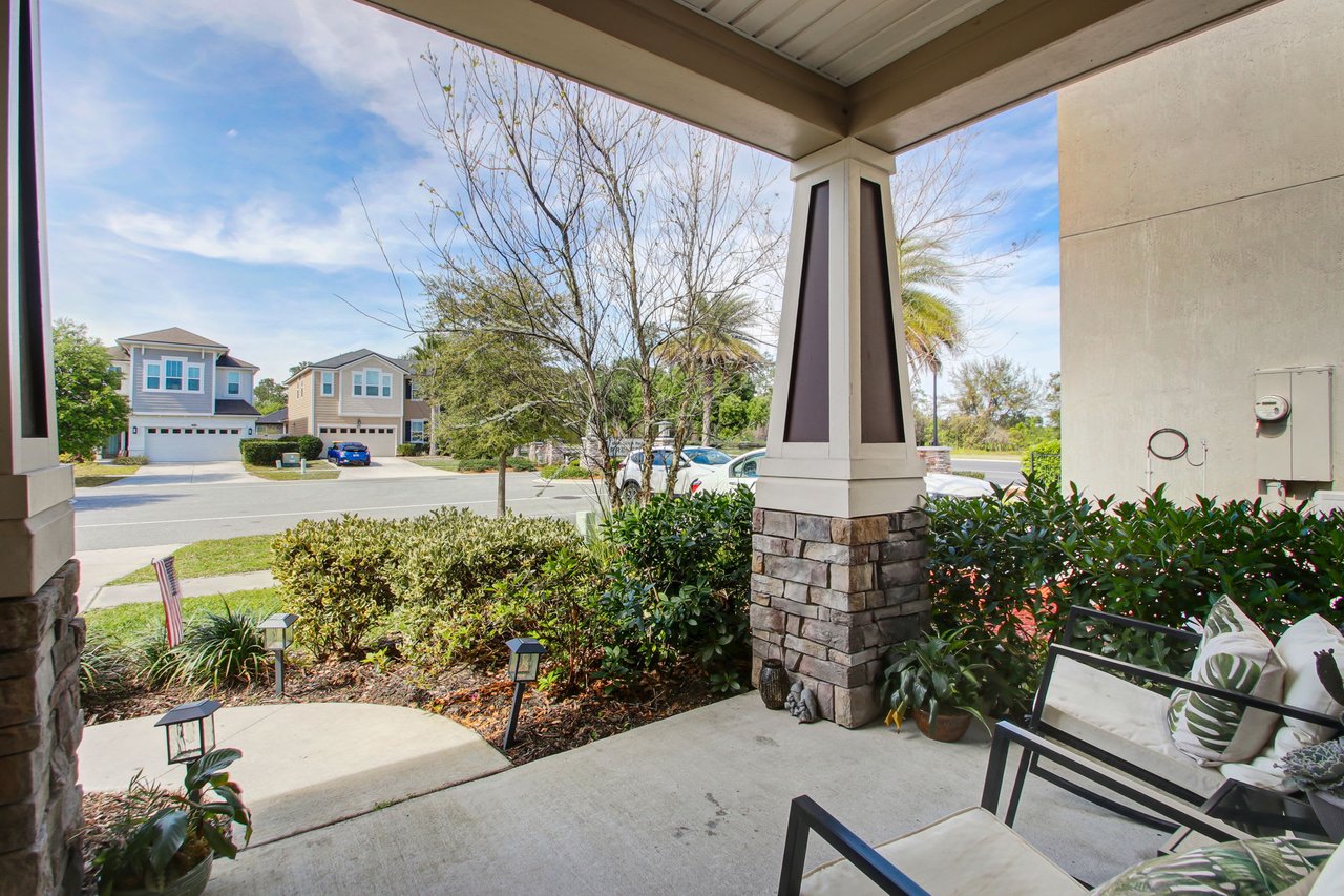 7054 Bartram Preserve Parkway