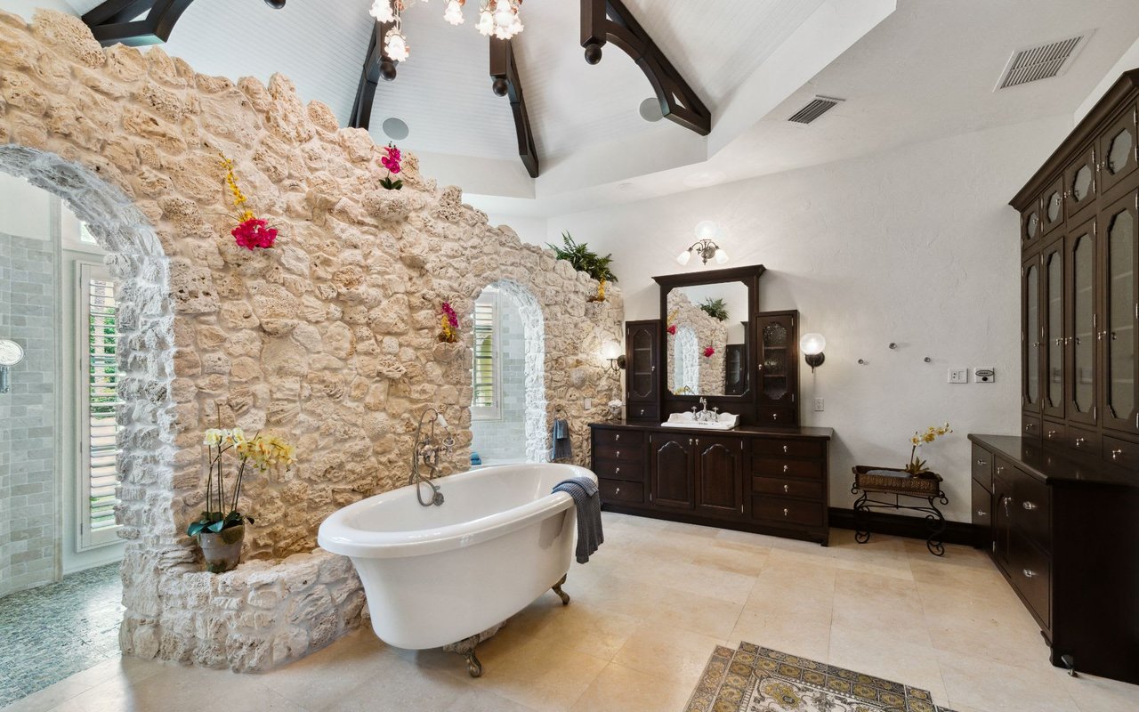 Bait Shack Estate