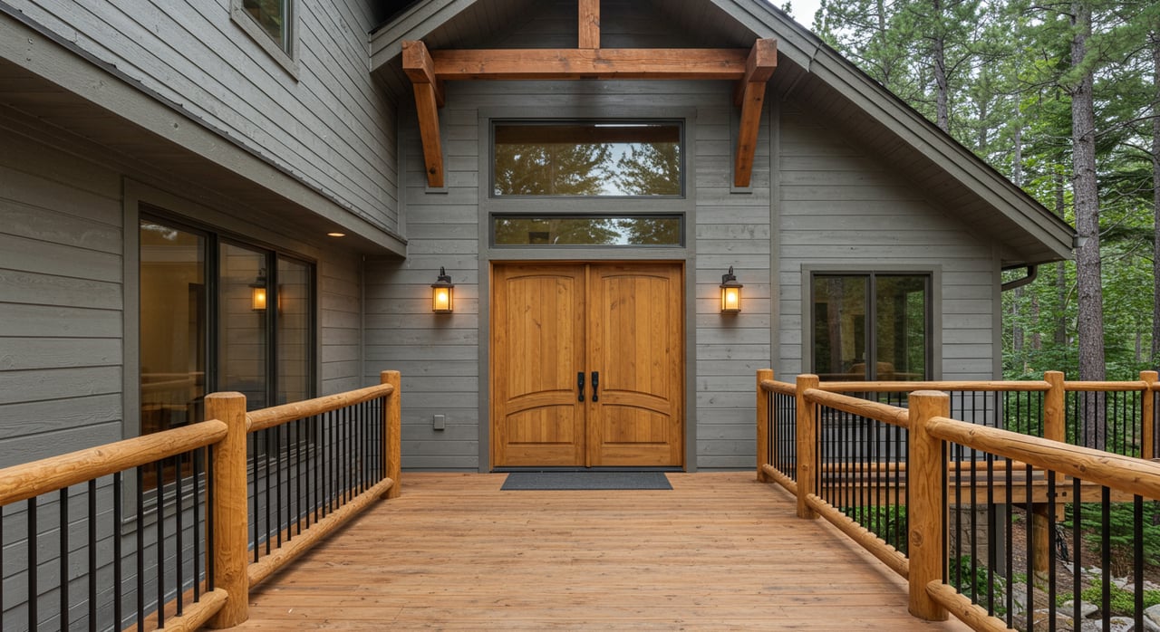 Do You Need a Home Warranty?