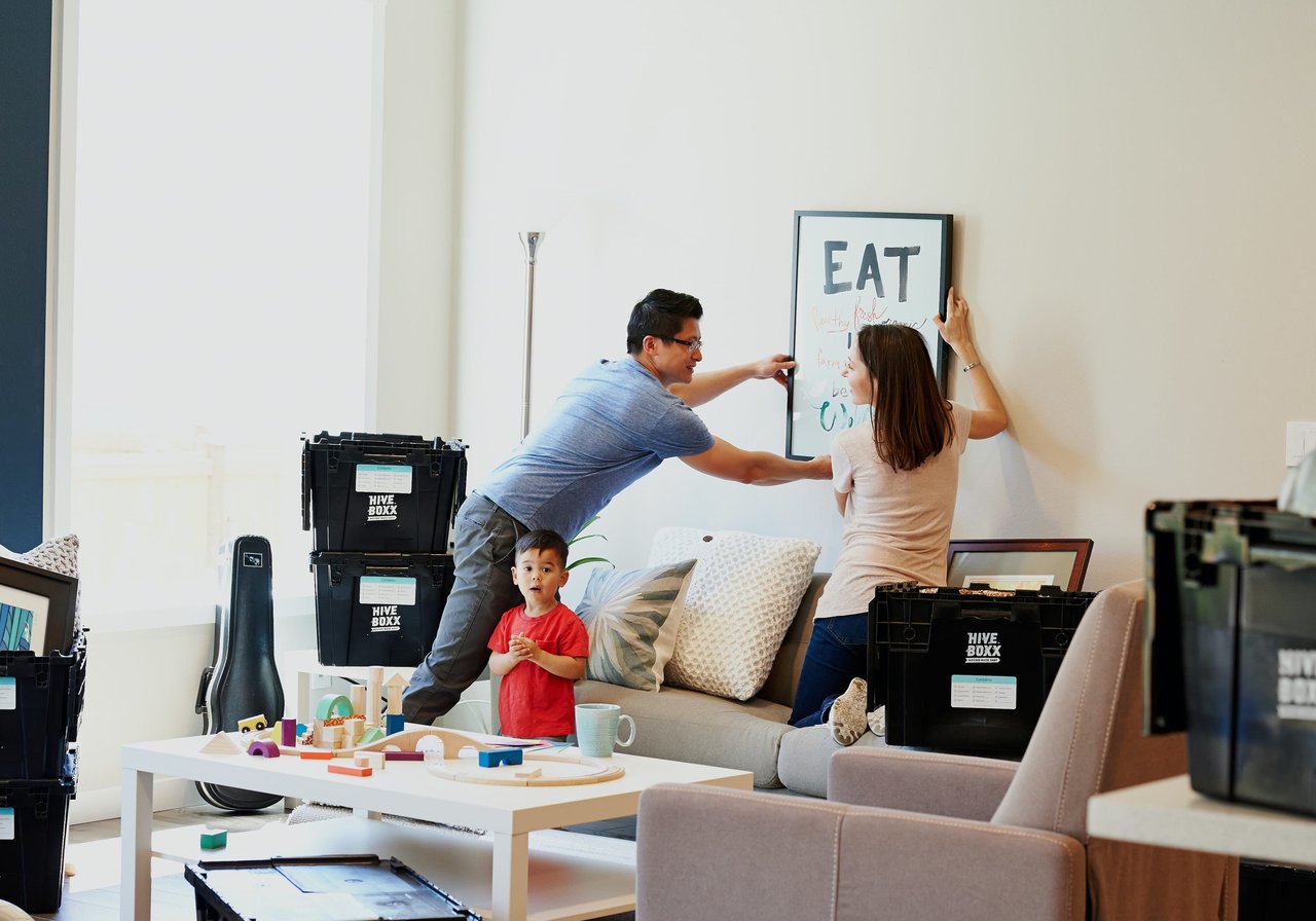 8 Reasons to List Your Denver Home for a Summer Sale