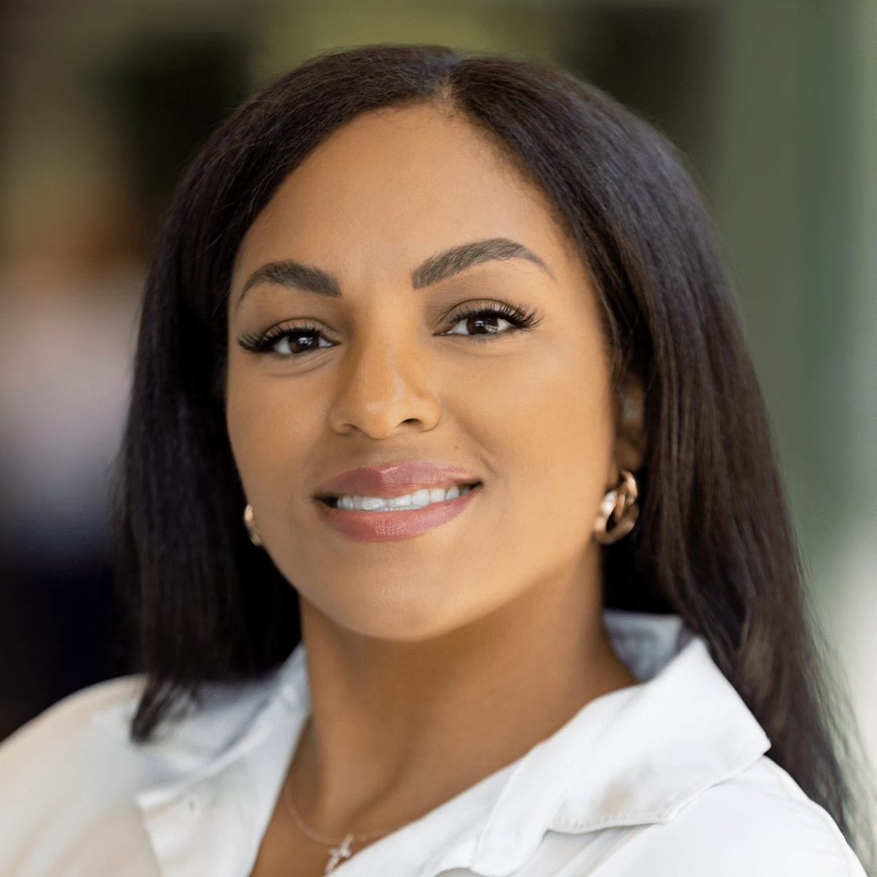 Monica Carter