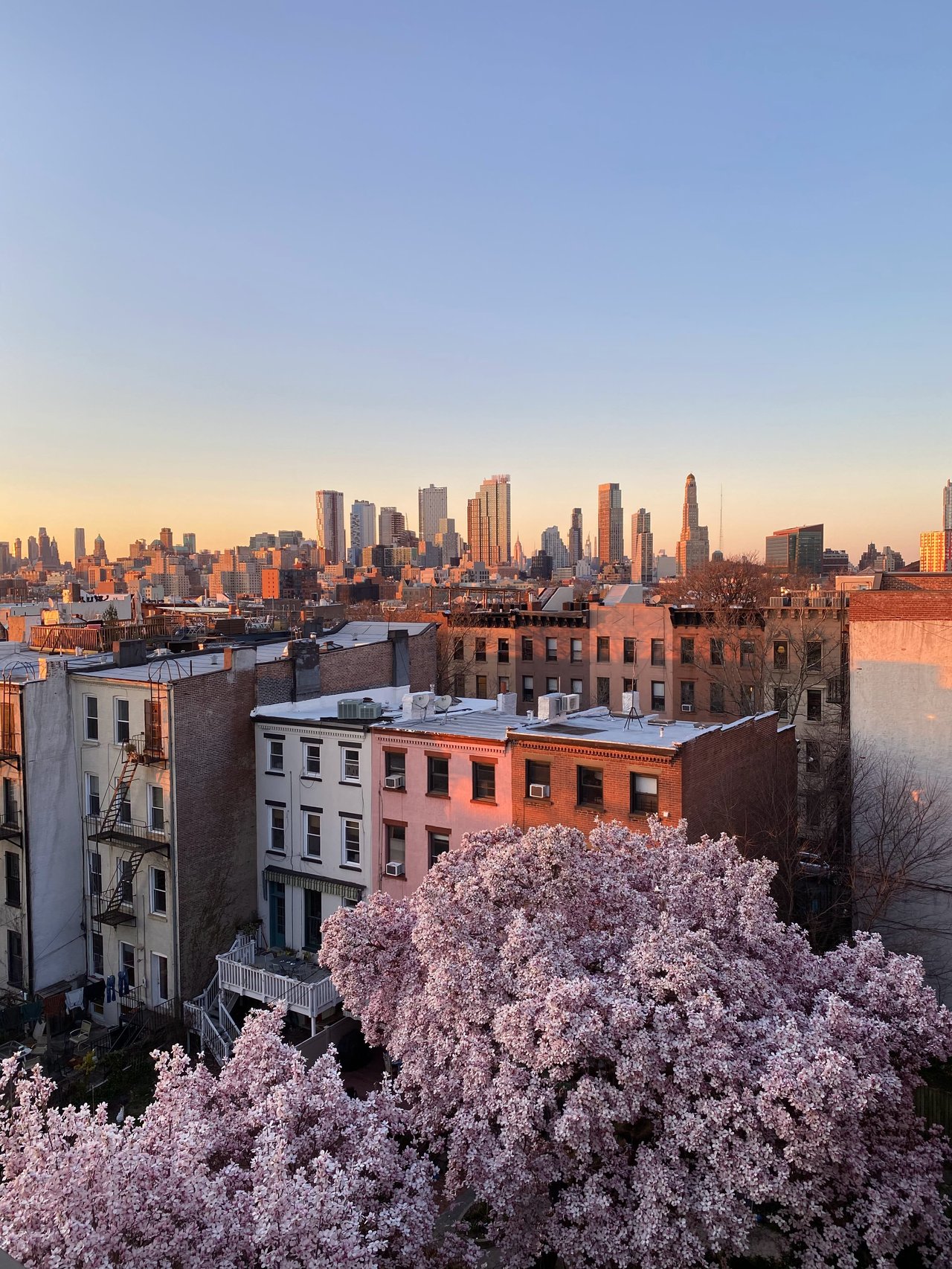 Market Insights for Brooklyn: February 2023