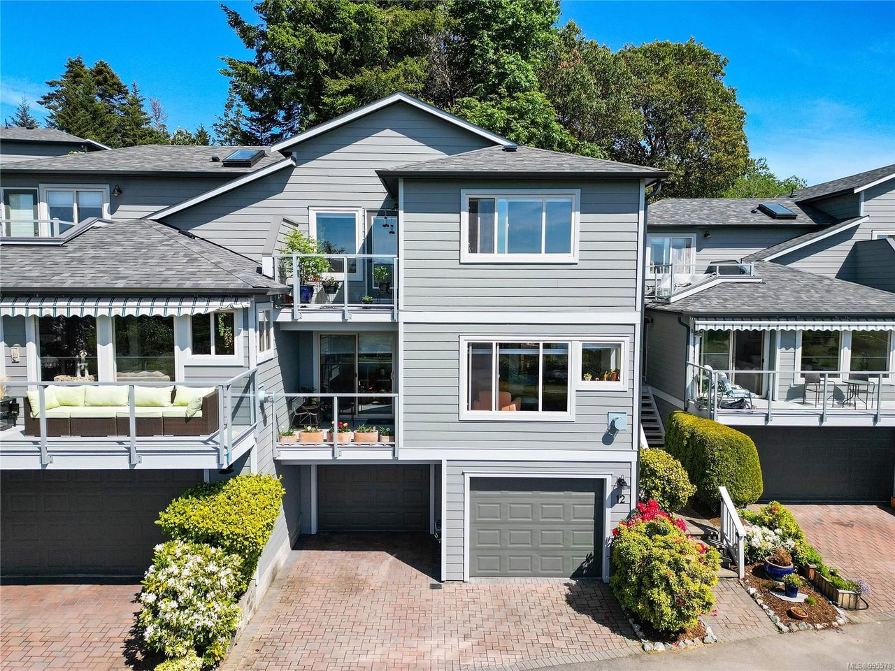 12-127 Aldersmith Pl