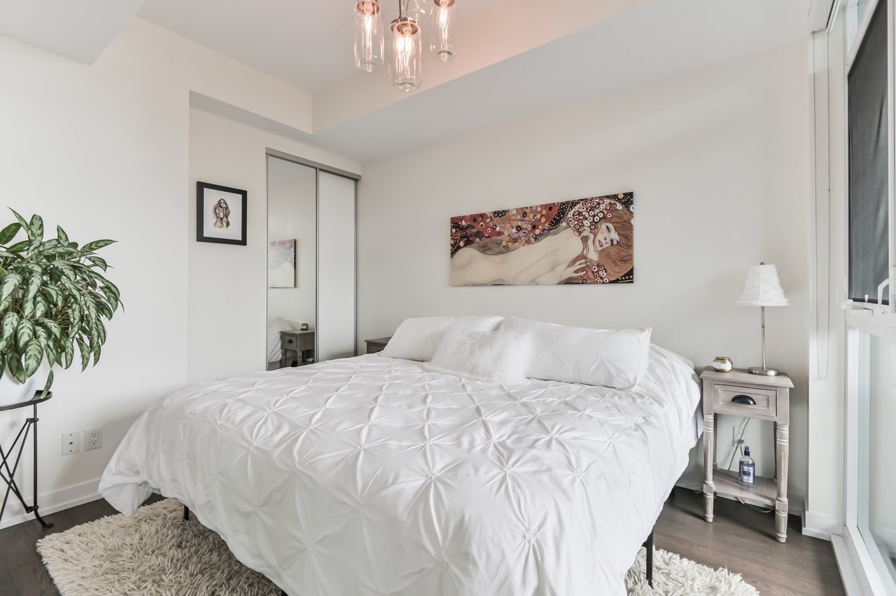 HOWARD PARK RESIDENCES