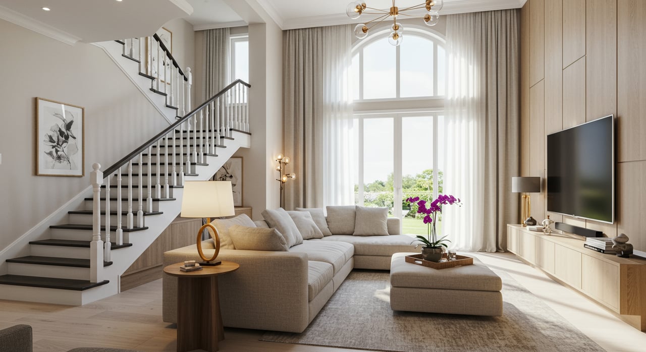 Realtor® First: 200M in Sales