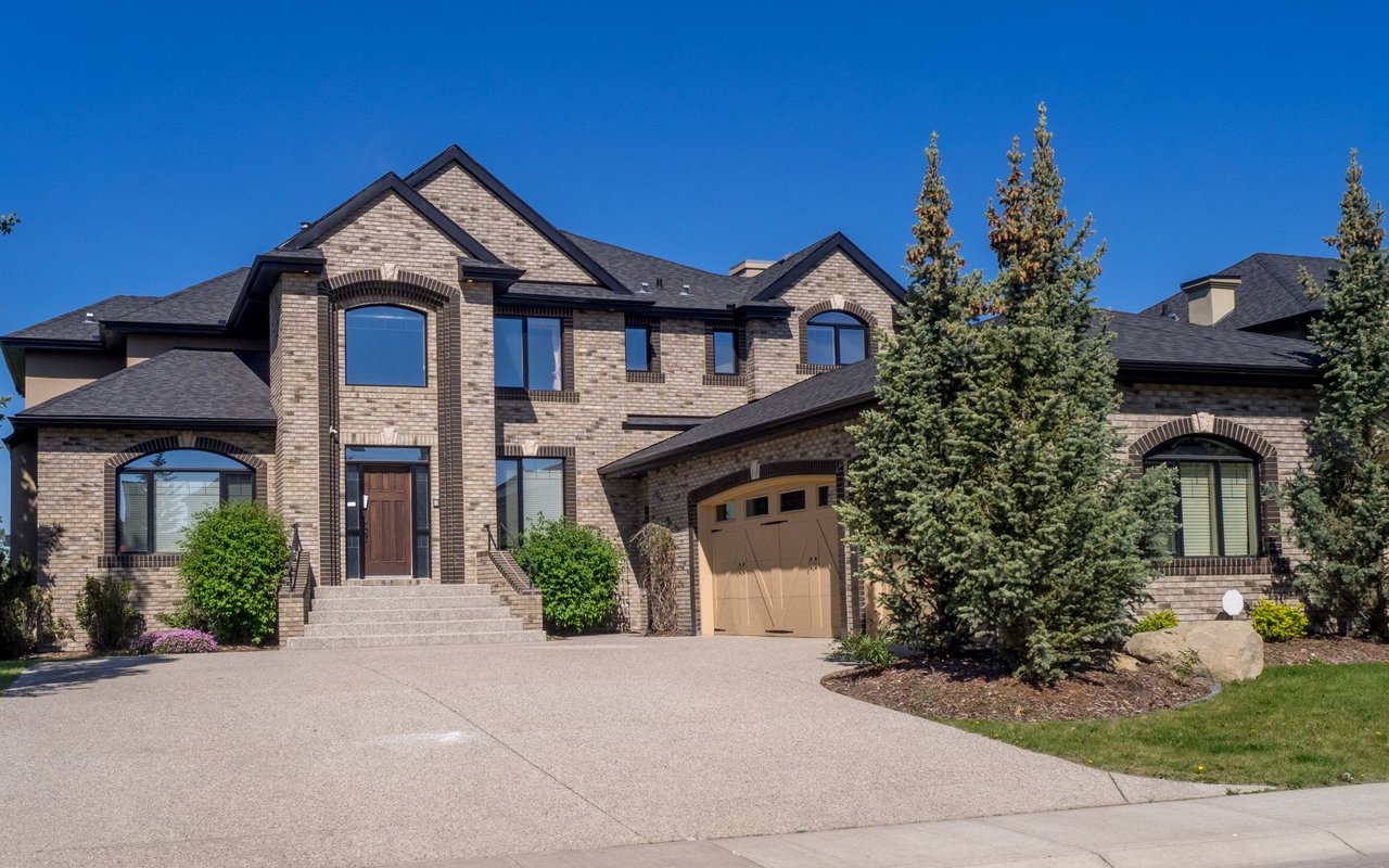 Old North End / Patty Jewett