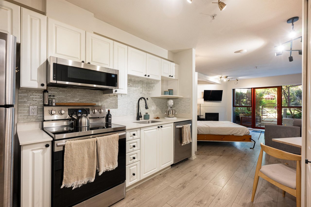 102-2140 W 12th Ave