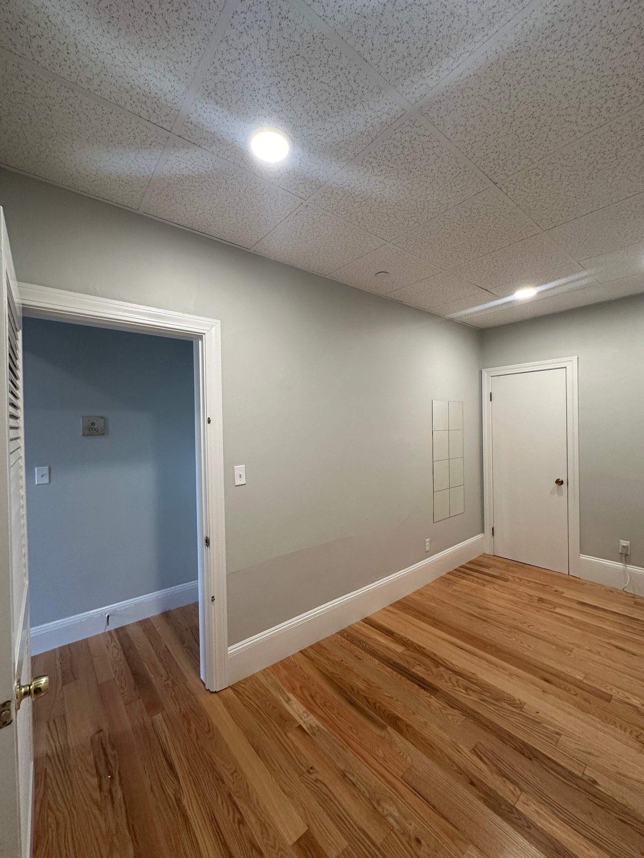 506 Beacon St # 7