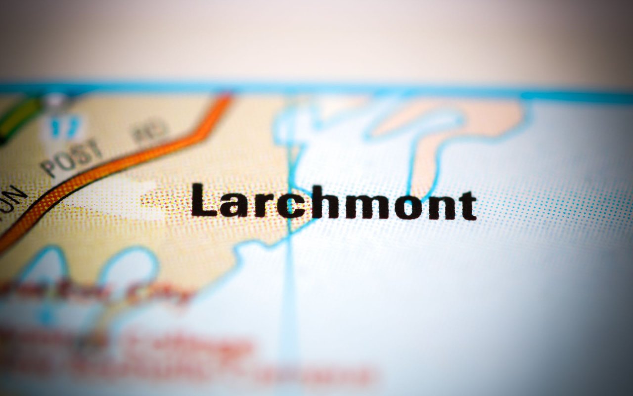 Larchmont