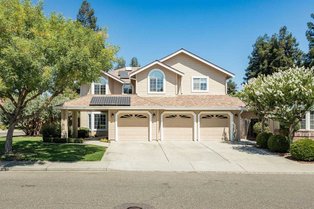 2441 Castleview Drive