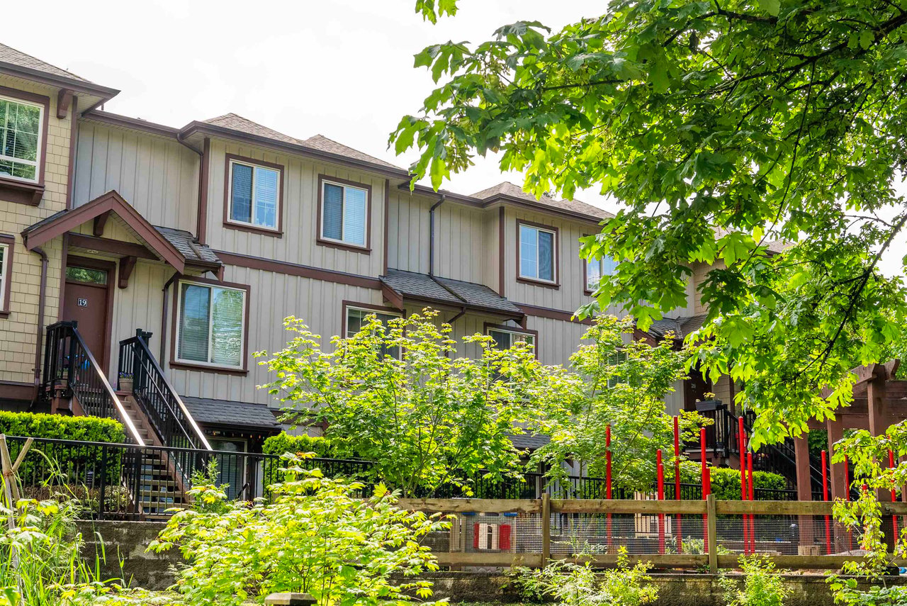 14-433 Seymour River Pl