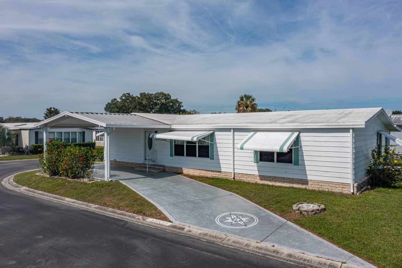 34039 DOVEWOOD DRIVE