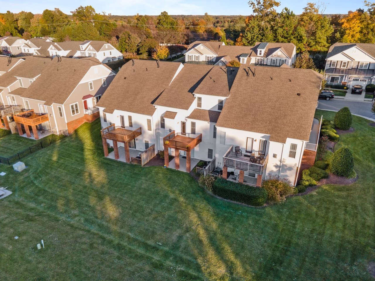 704 Abbey Village Circle