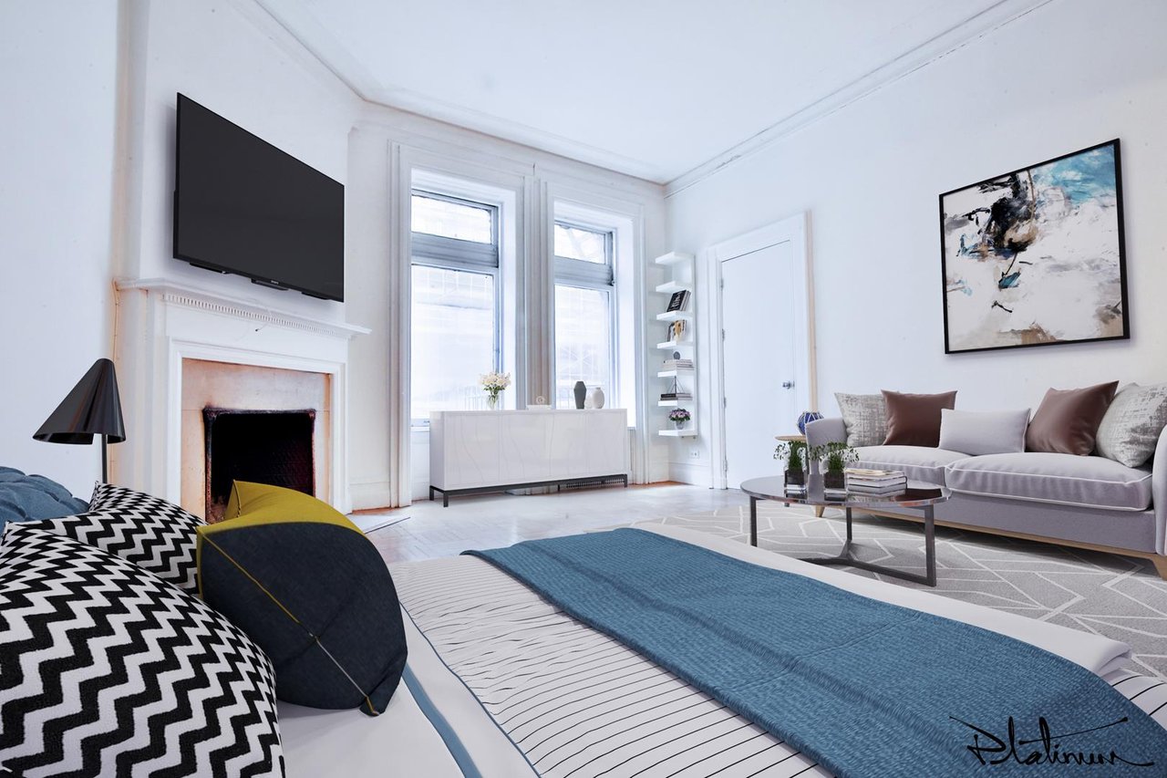 284 Fifth Avenue, Apt 5-D
