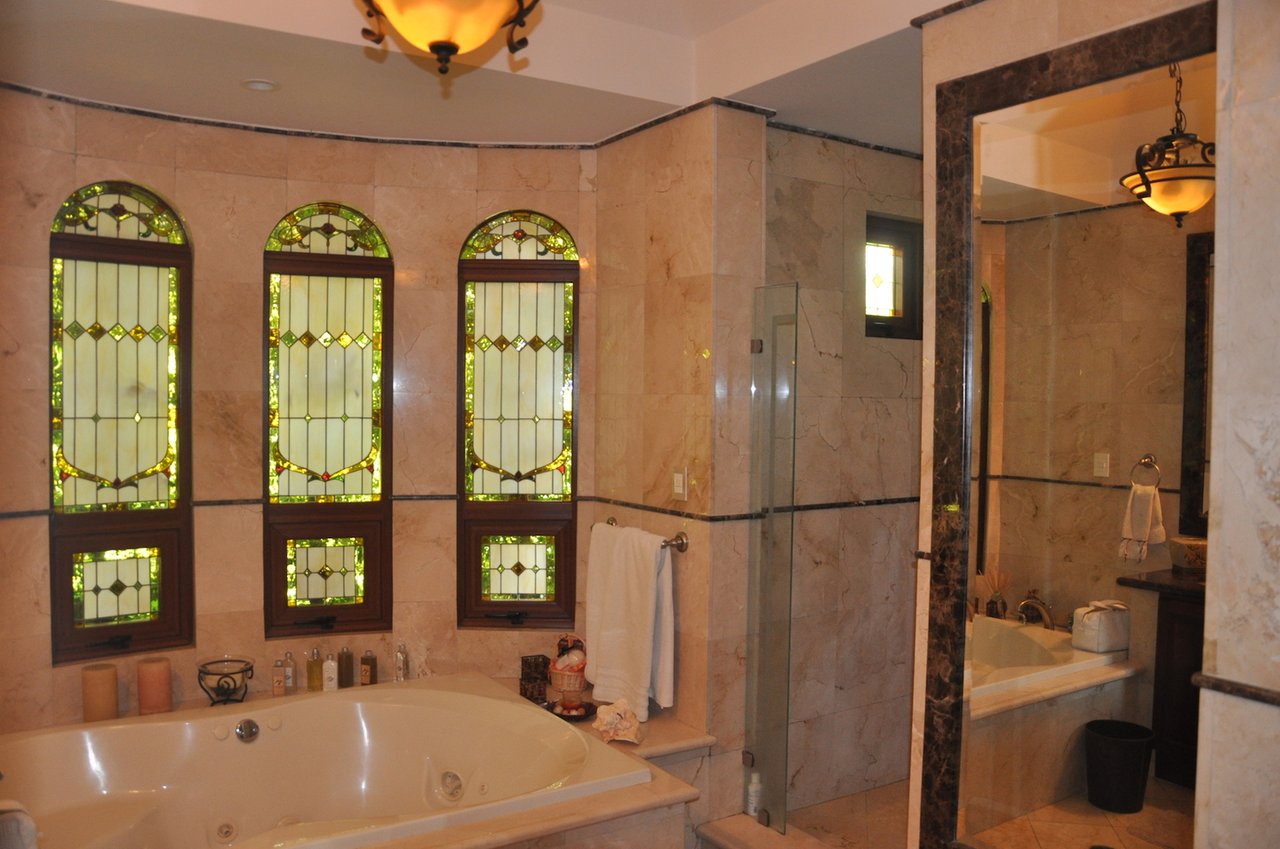 Colonial Inspired Estate Home, Curridabat, San Jose