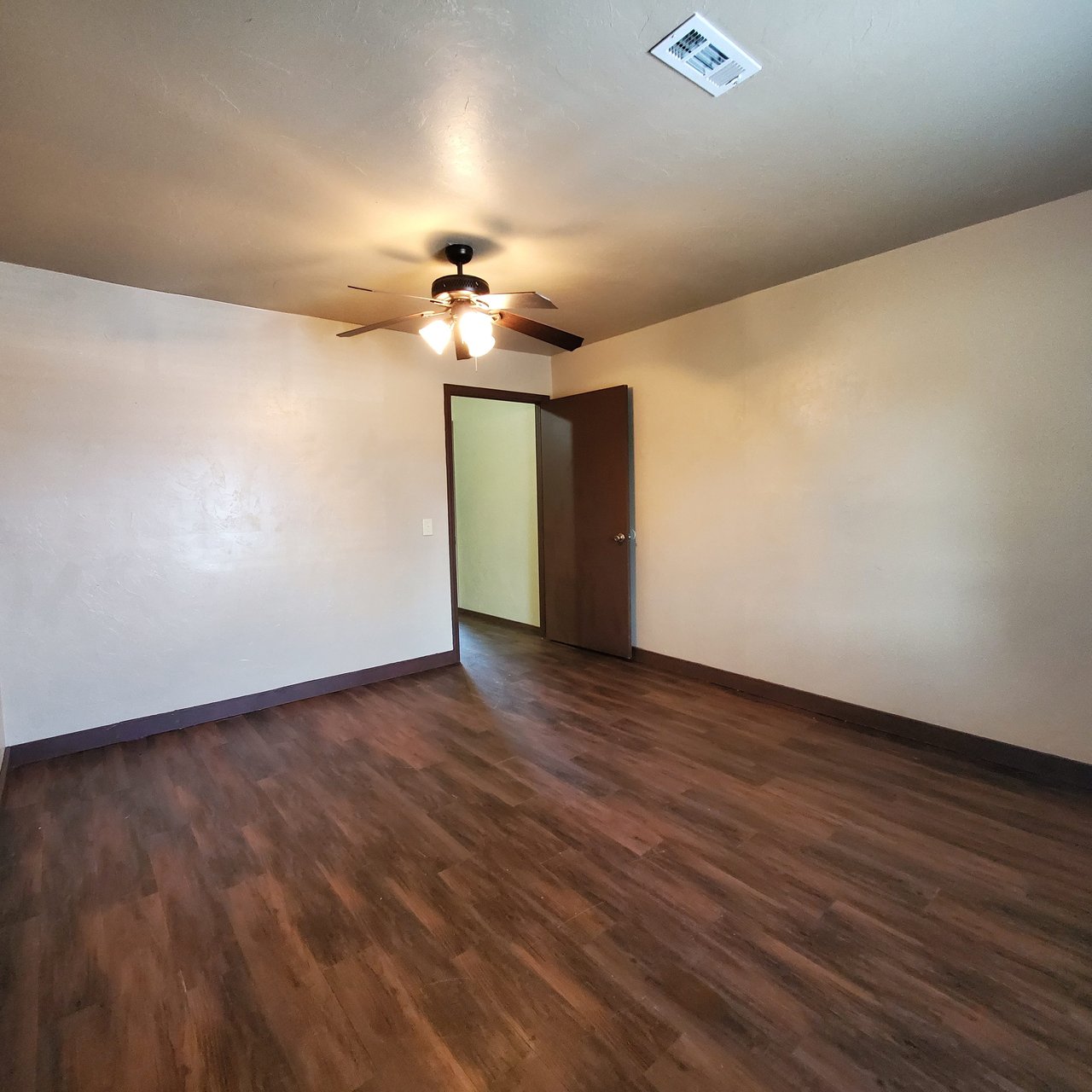 1214 Pond Creek Drive