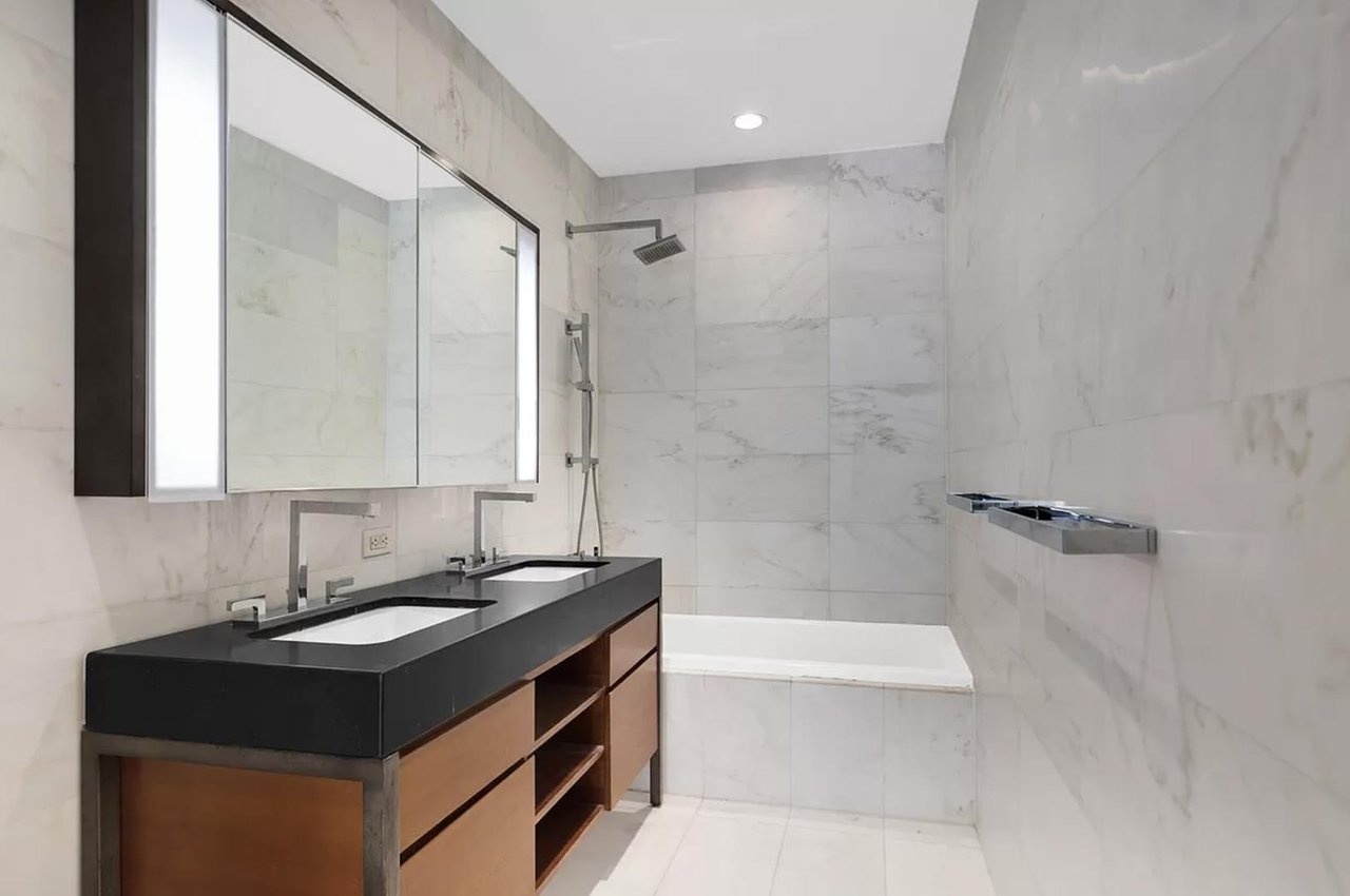 75 Wall Street, Apt 25-Q