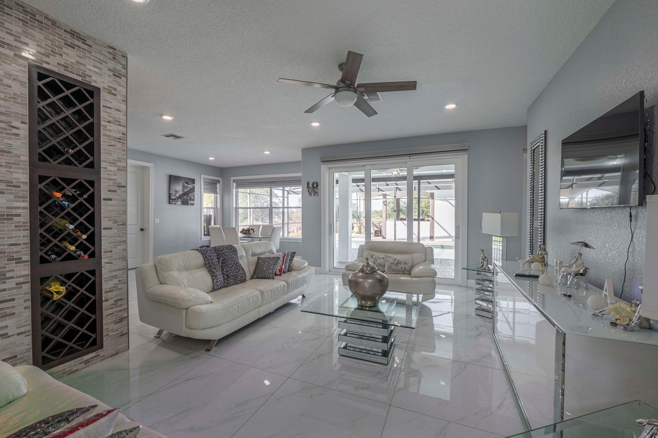 5311 BRIDGES ROAD