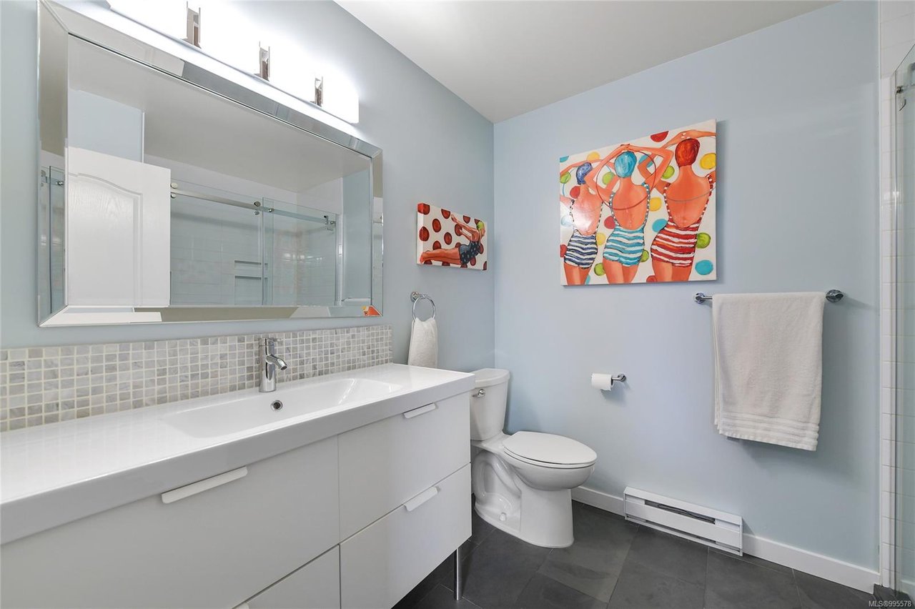12-127 Aldersmith Pl