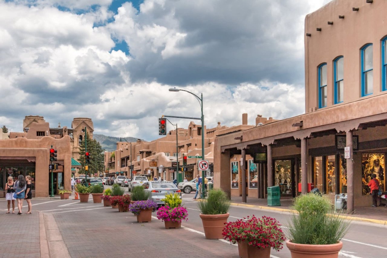 7 Things to Know Before Moving to Santa Fe