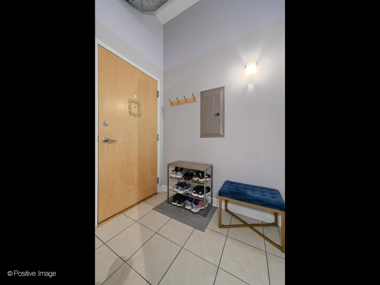 1301 W Madison St (No. 602)