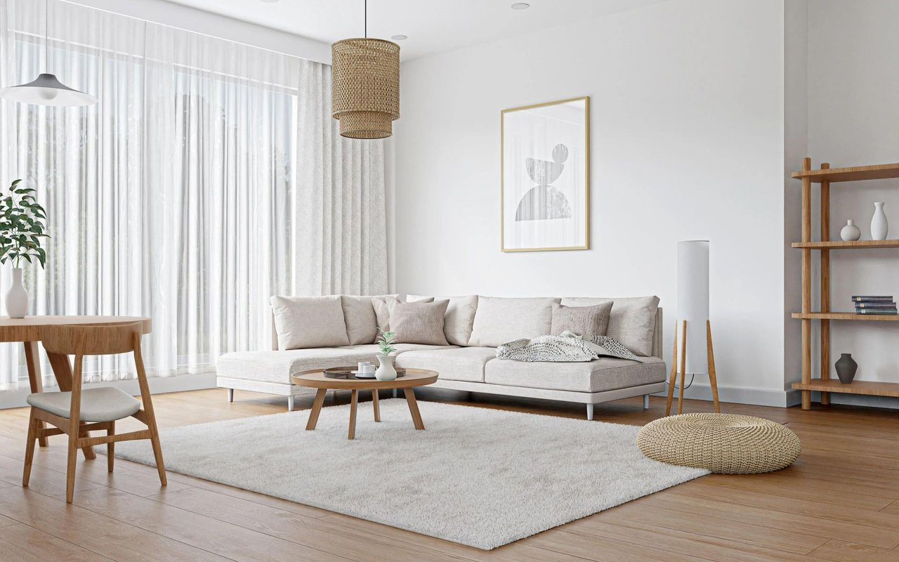 2025 USA Housing Market Predictions: What to Expect