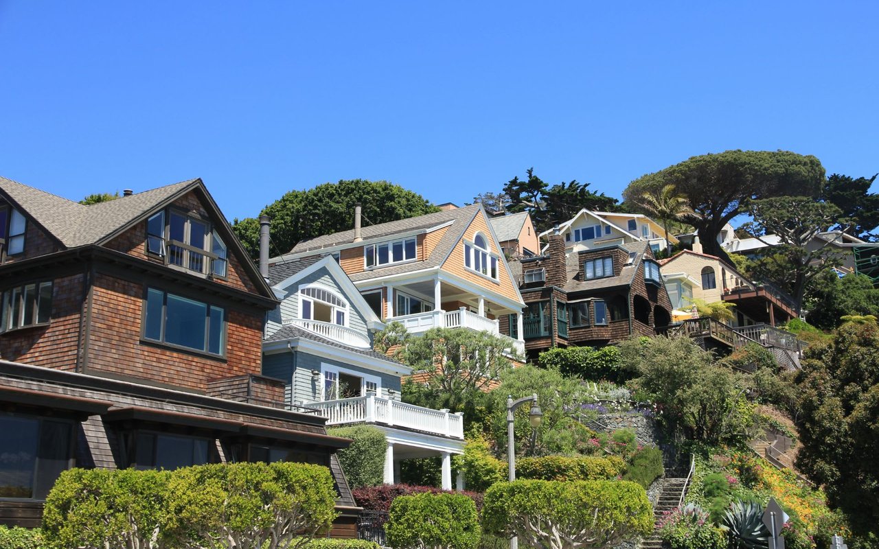 (Confirm we are deleting) Belvedere