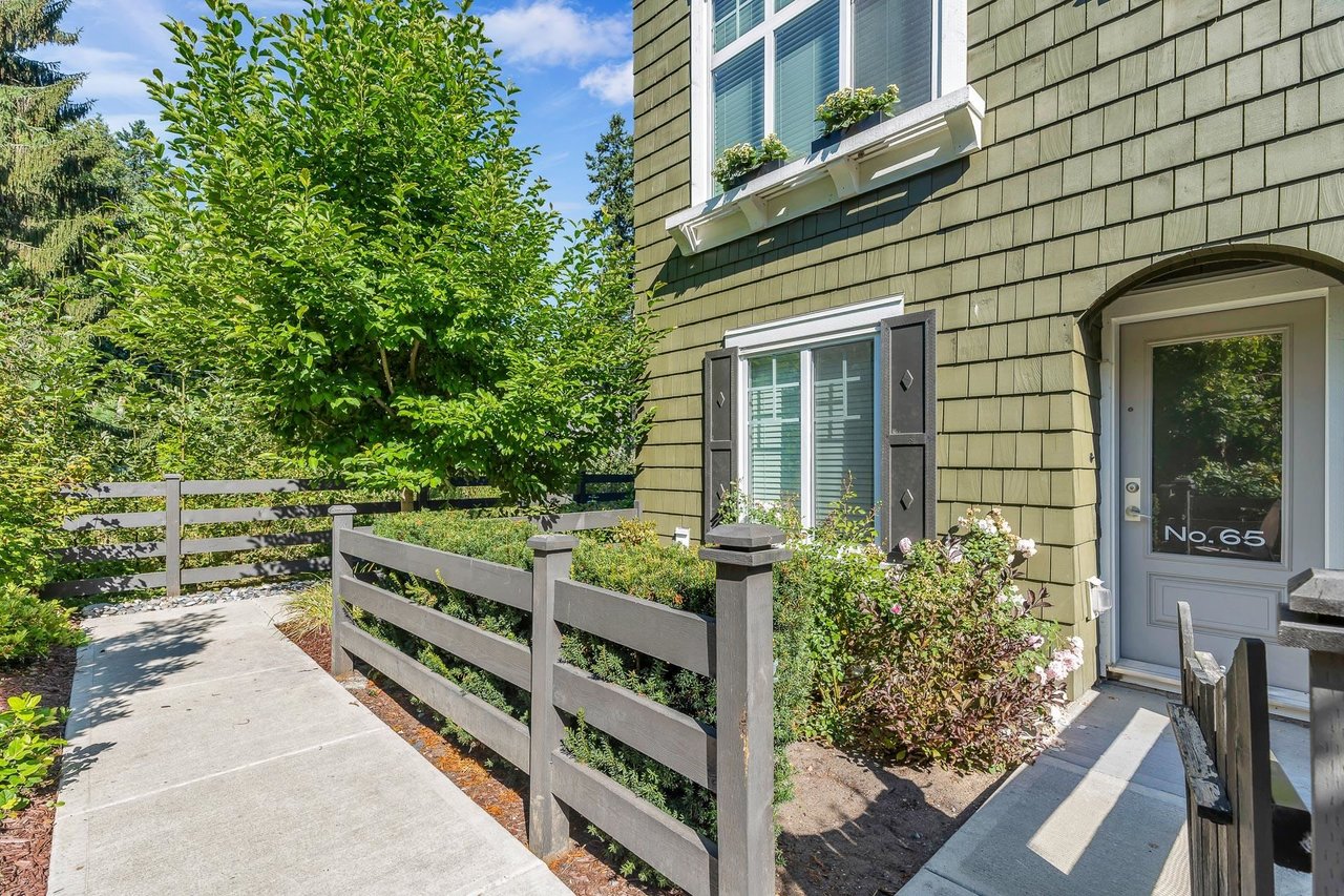 65-288 171 Street, Surrey