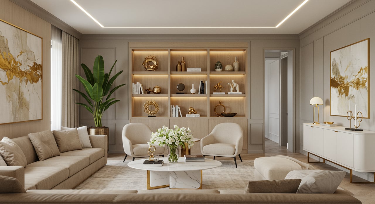 5 Things to Do in Charlotte to Celebrate Black History Month