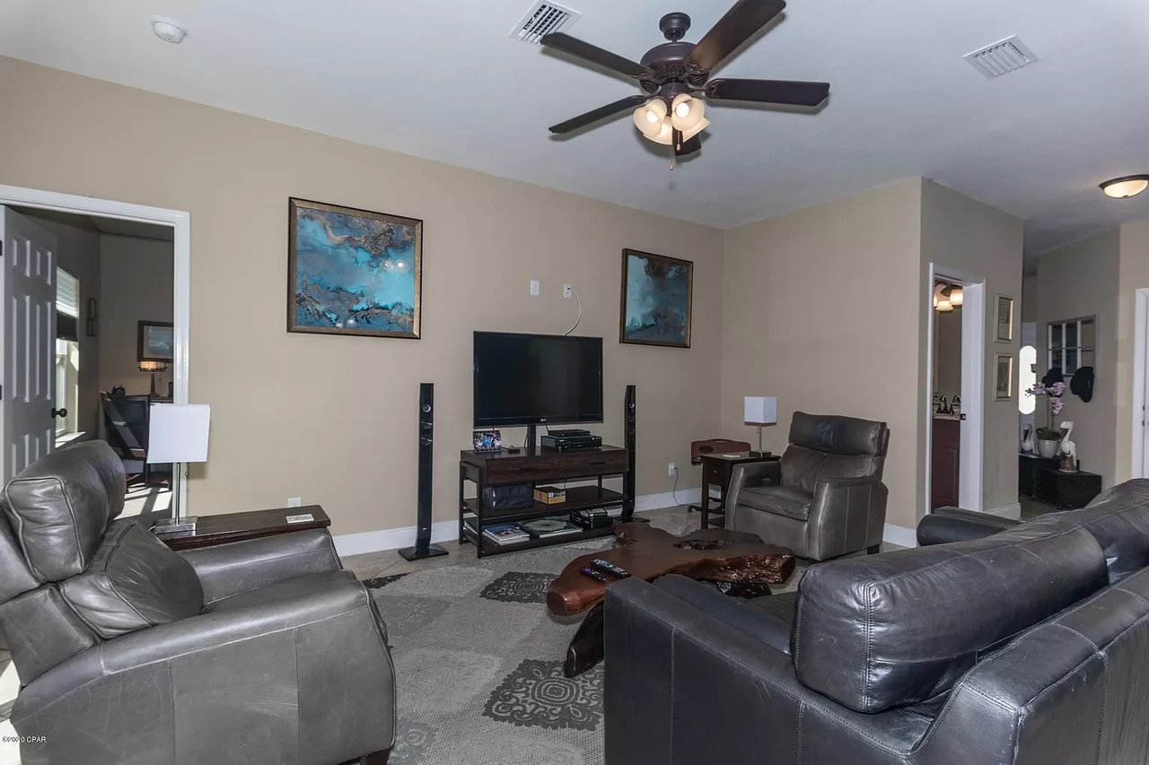 1772 Annabellas Drive
