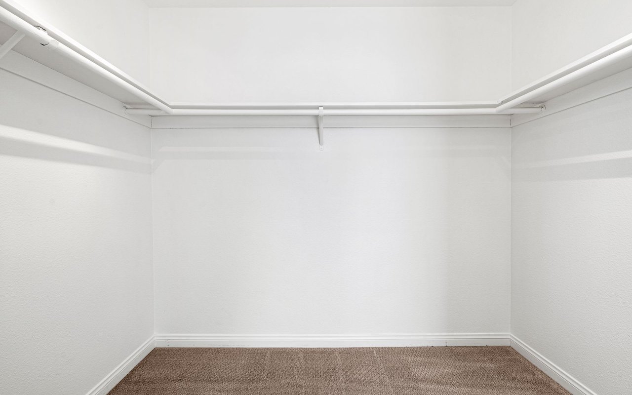 358 Vista Madera