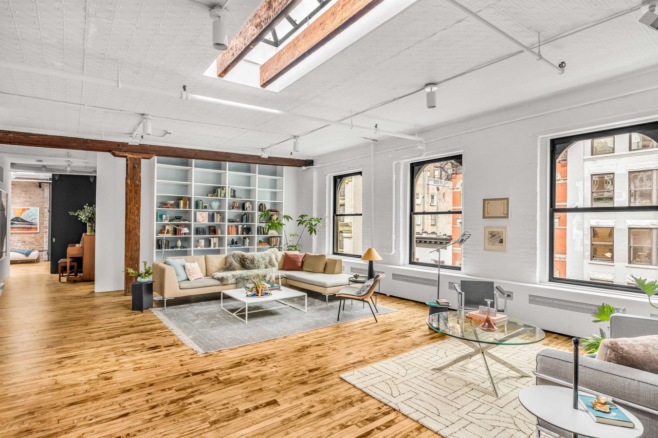 130 West 24th Street