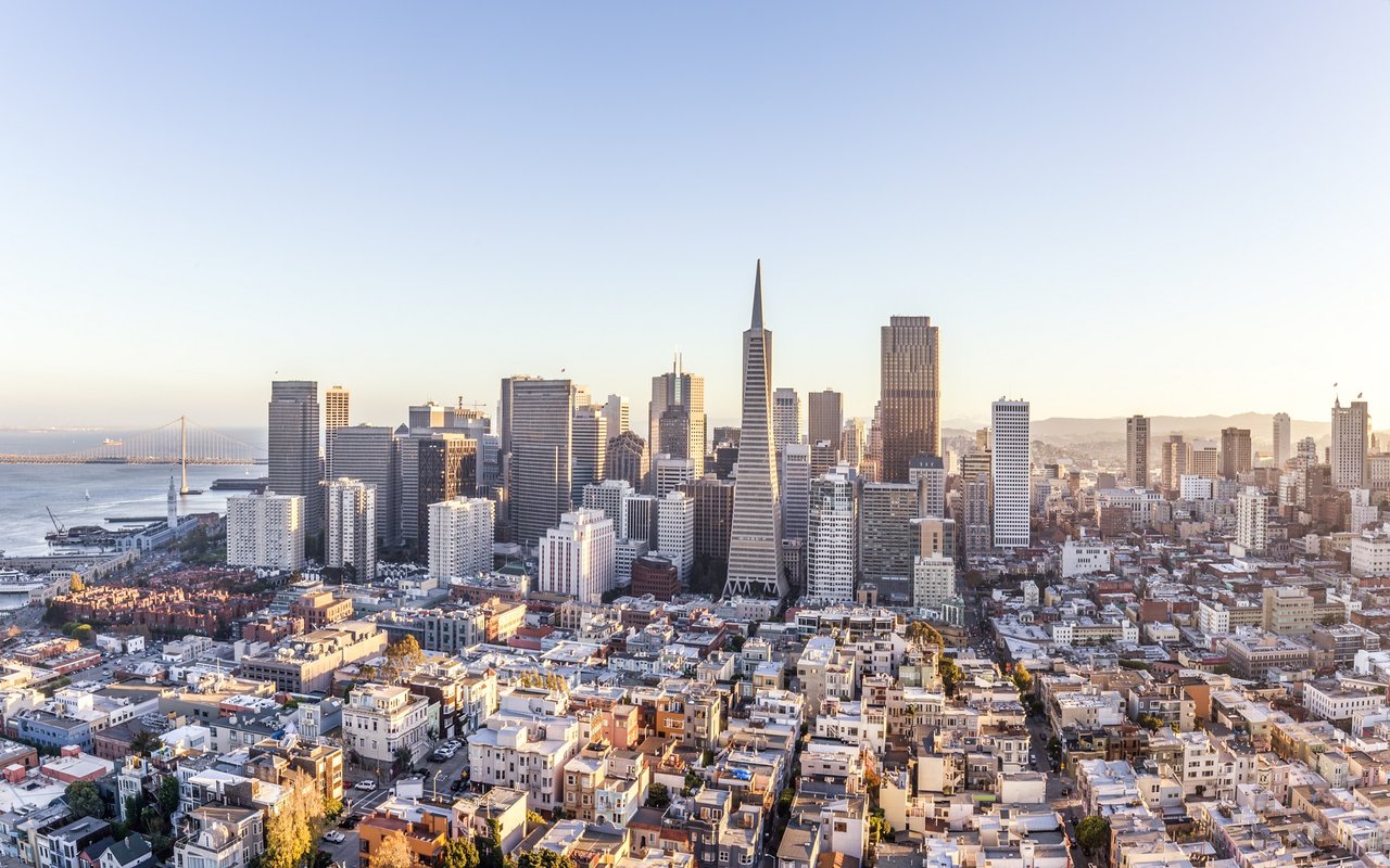 South of Market Now SF’s Most Valuable…