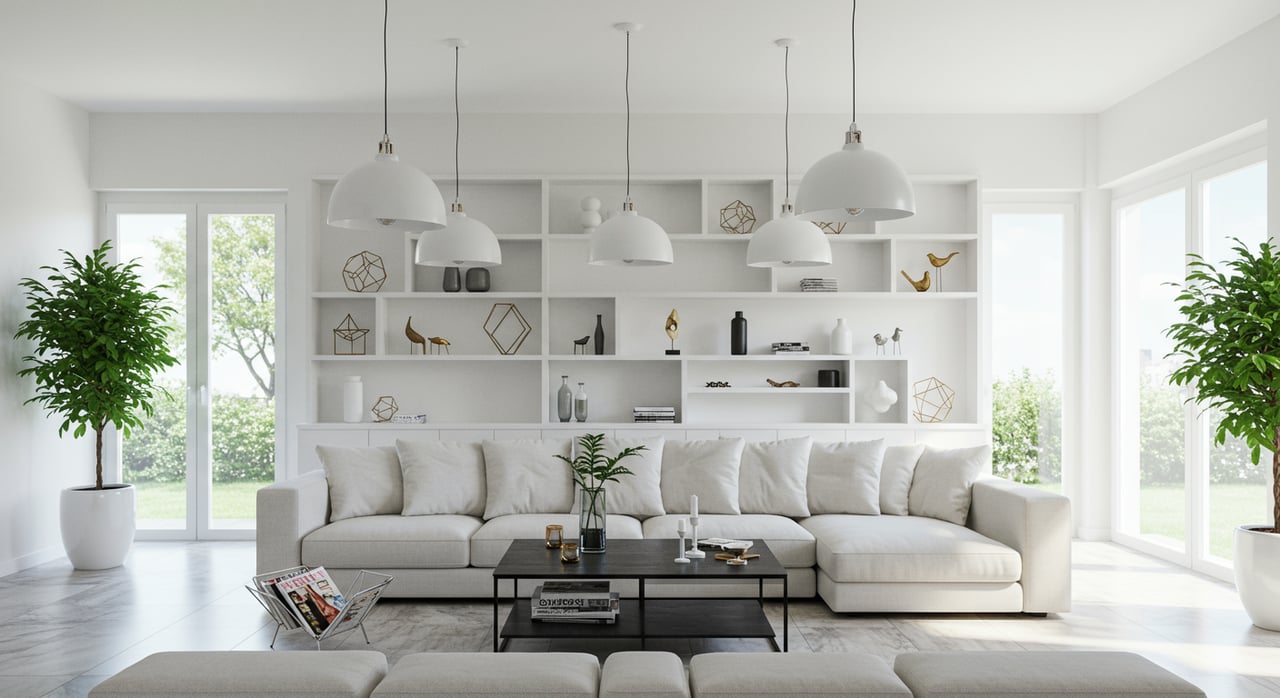 From Listing Cash Payment: The Fastest Way to Sell Your Home