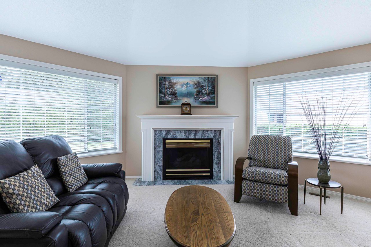 108-2513 W Bourquin Cres