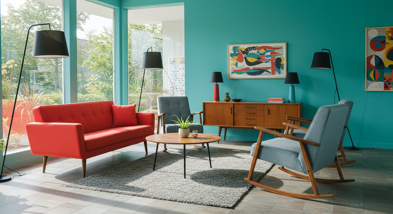 Average 30-year Loan Rate Rises to 3.93%