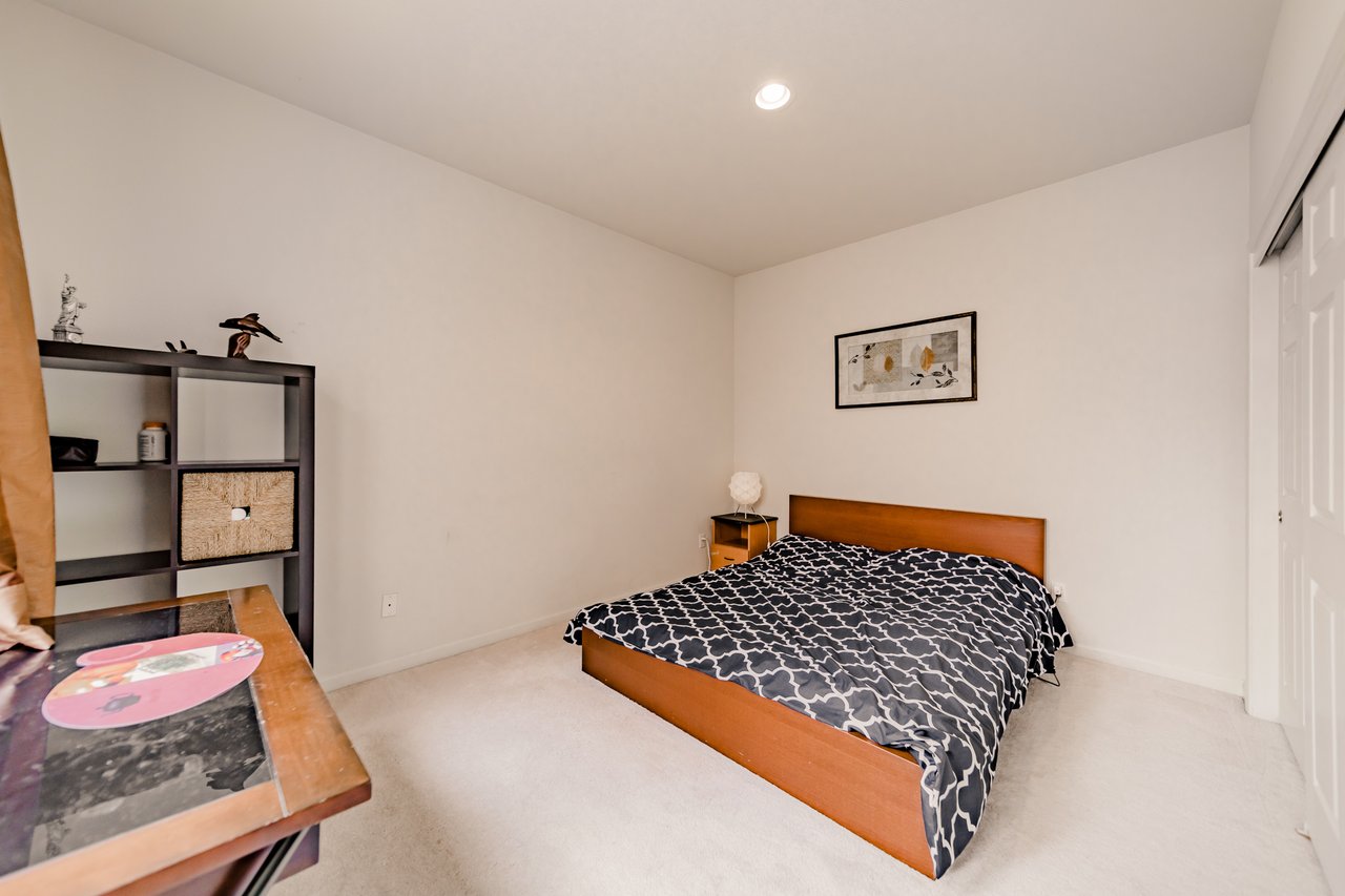 Exclusive Evergreen Home