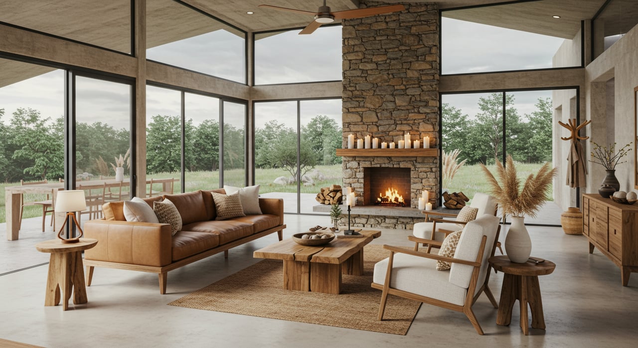 What is More Important in a Realtor® | Tip Tuesday