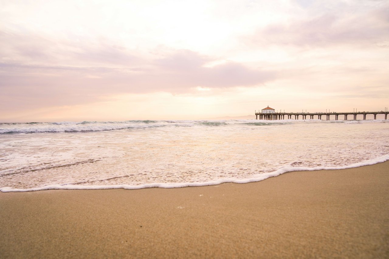 Top 5 Spring Events in Manhattan Beach 2024