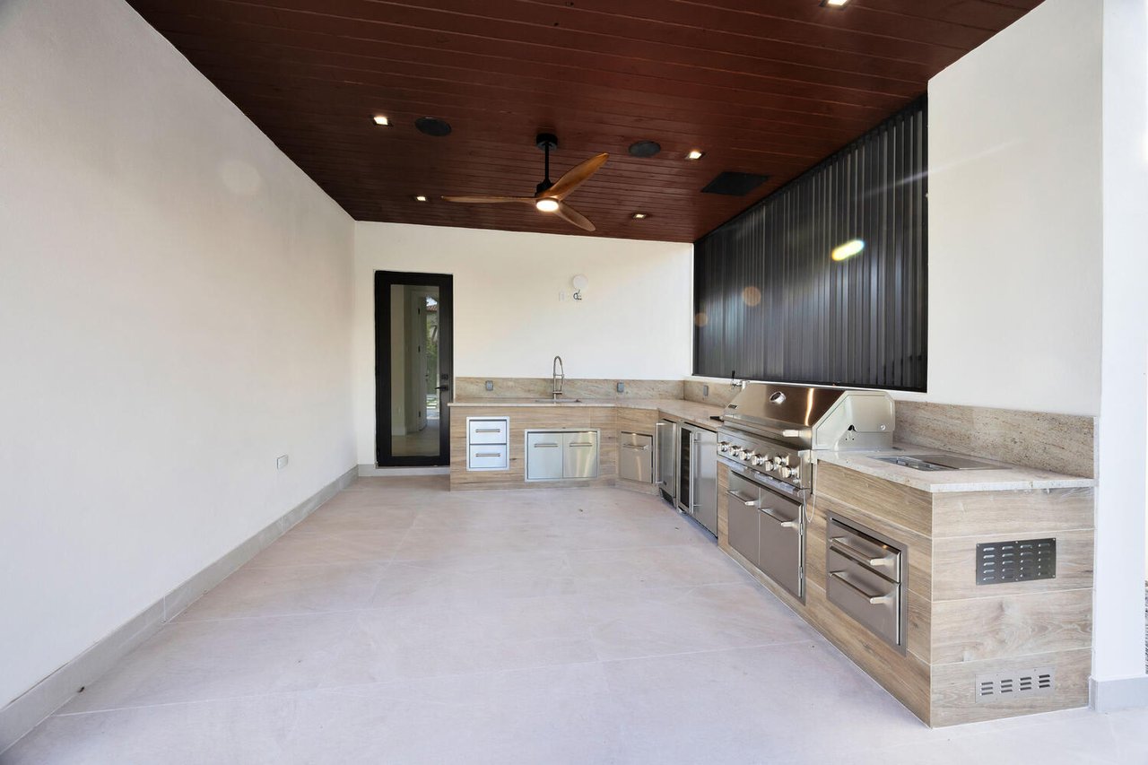 Listed & Sold in Less Than 60 Days