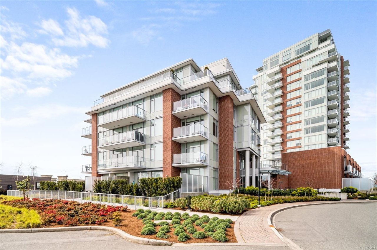 107-70 Saghalie Rd