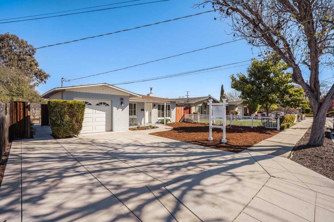 245 Beechnut Ave