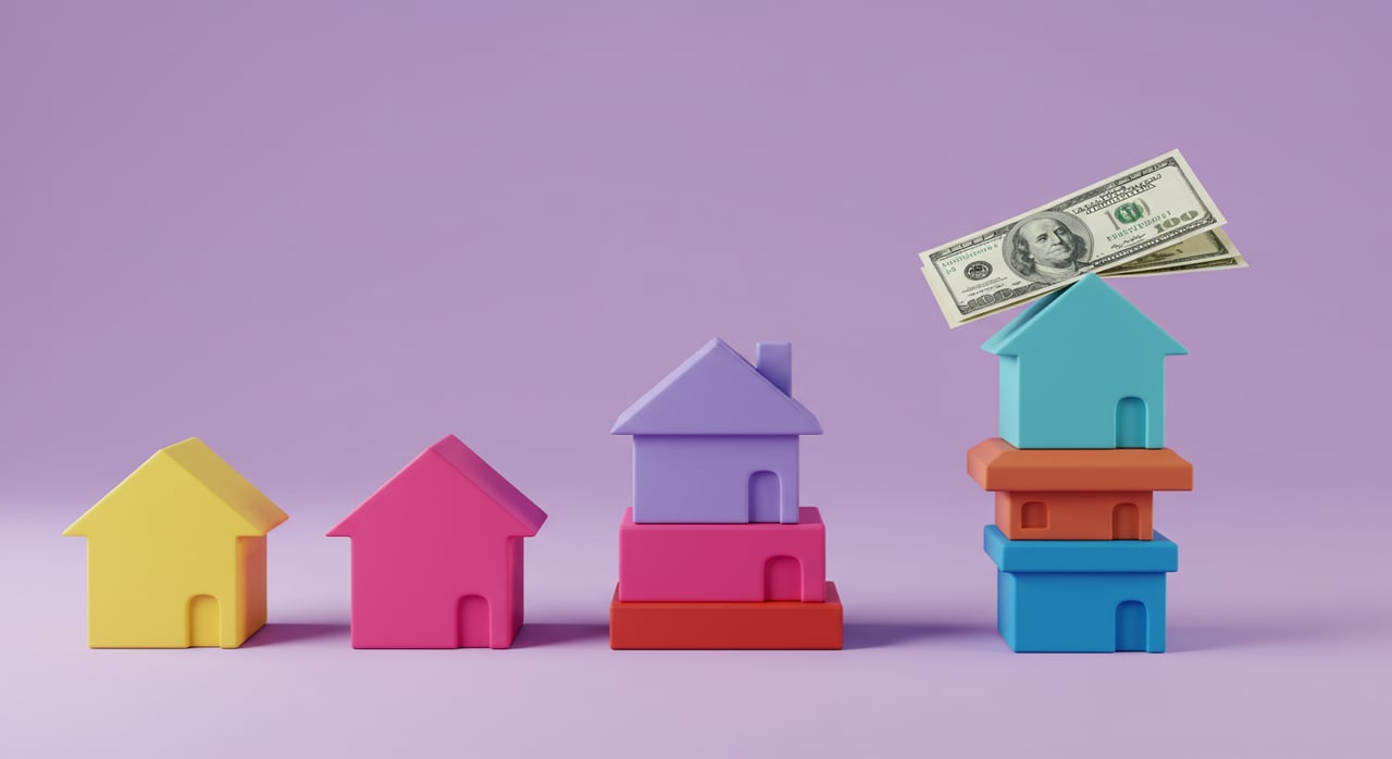 Bourne, MA Real Estate Market: Prices, Trends, and Forecast for 2024