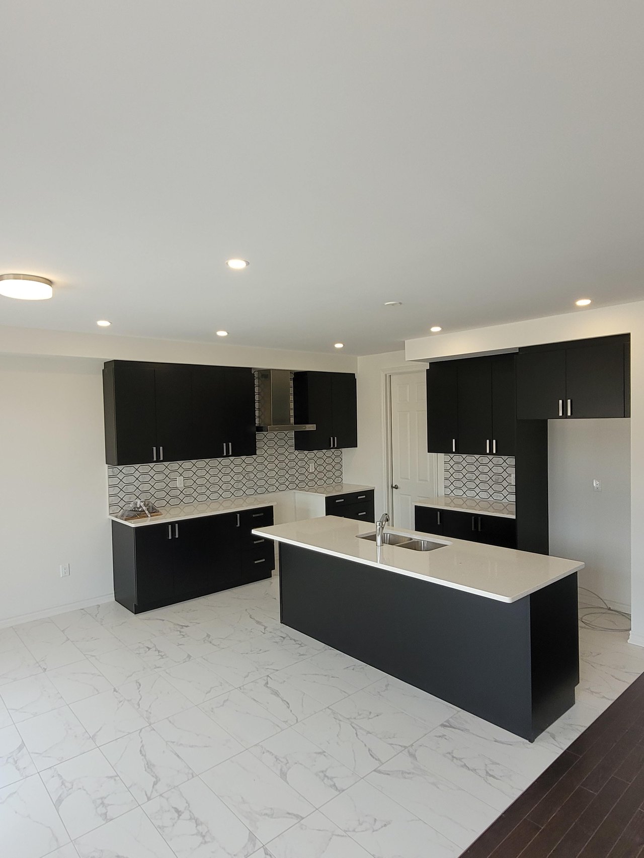 14 Primrose Hts