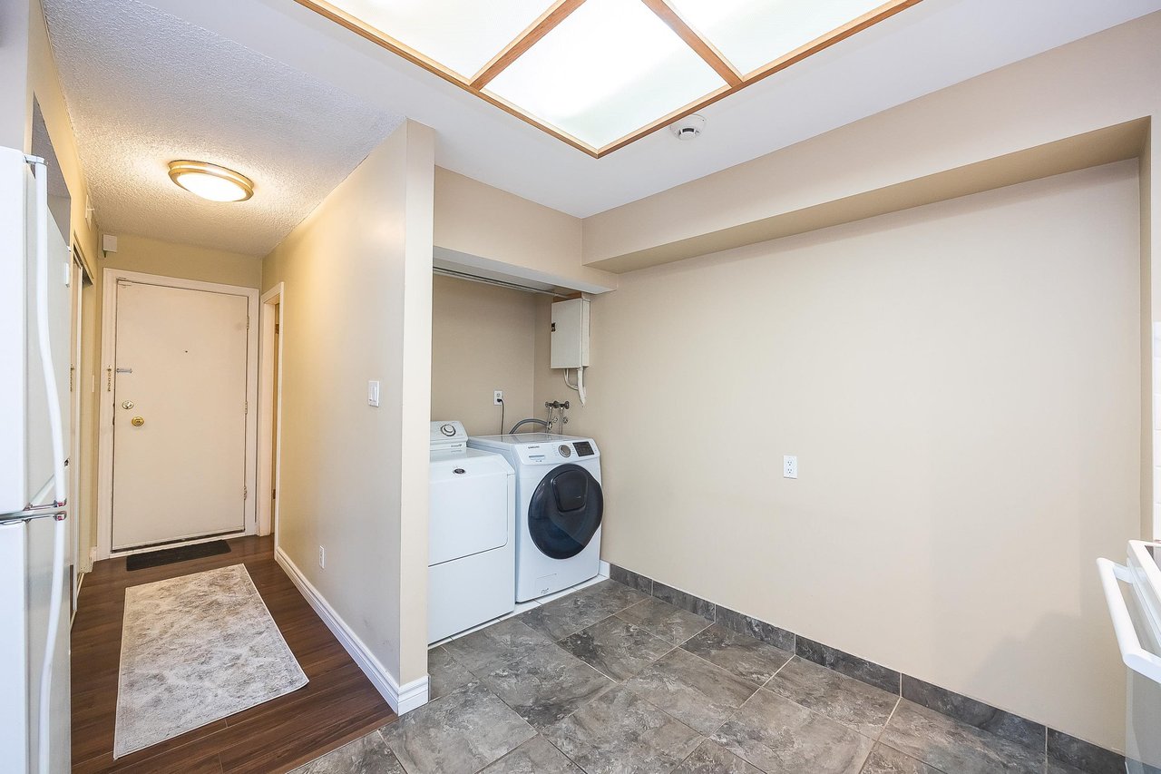7363 Capistrano Drive, Burnaby