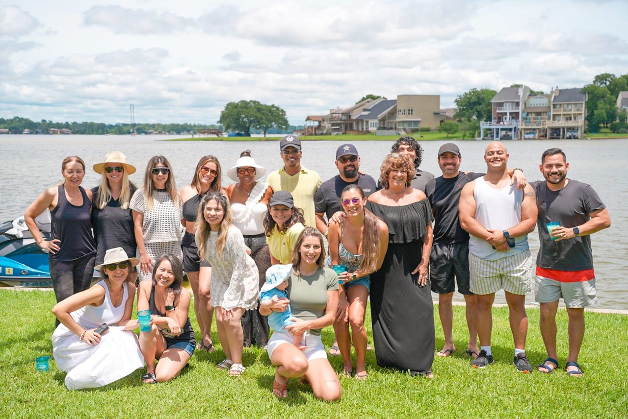 CQ Brief: June Edition 